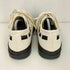 ムーンスター MOONSTAR 別注 キャンバススニーカー huff メンズ JPN:26