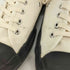 ムーンスター MOONSTAR 別注 キャンバススニーカー huff メンズ JPN:26