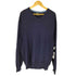 JOS.A.BANK Vネックニット メリノウール メンズ import:L