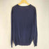 JOS.A.BANK Vネックニット メリノウール メンズ import:L