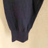 JOS.A.BANK Vネックニット メリノウール メンズ import:L