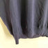 JOS.A.BANK Vネックニット メリノウール メンズ import:L