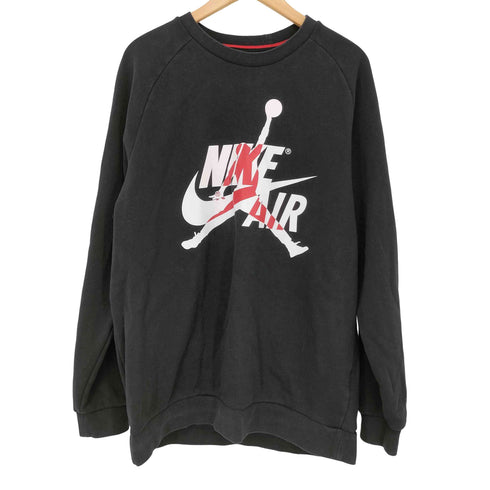 ジョーダンブランド JORDAN BRAND Jumpman Classics メンズ import:L