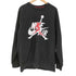 ジョーダンブランド JORDAN BRAND Jumpman Classics メンズ import:L