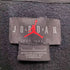 ジョーダンブランド JORDAN BRAND Jumpman Classics メンズ import:L