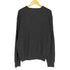アイゾッド IZOD Vネックニット メンズ import:M