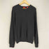 アイゾッド IZOD Vネックニット メンズ import:M