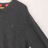 アイゾッド IZOD Vネックニット メンズ import:M
