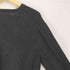 アイゾッド IZOD Vネックニット メンズ import:M