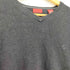 アイゾッド IZOD Vネックニット メンズ import:M