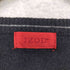 アイゾッド IZOD Vネックニット メンズ import:M