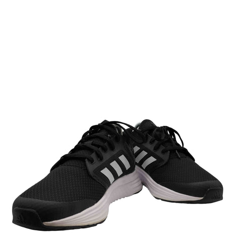 アディダス adidas ギャラクシー5 Galaxy 5 ローカットスニーカー レディース JPN:23