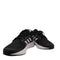 アディダス adidas ギャラクシー5 Galaxy 5 ローカットスニーカー レディース JPN:23