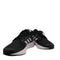 アディダス adidas ギャラクシー5 Galaxy 5 ローカットスニーカー レディース JPN:23
