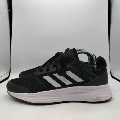 アディダス adidas ギャラクシー5 Galaxy 5 ローカットスニーカー レディース JPN:23