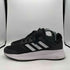 アディダス adidas ギャラクシー5 Galaxy 5 ローカットスニーカー レディース JPN:23