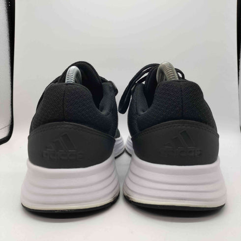 アディダス adidas ギャラクシー5 Galaxy 5 ローカットスニーカー レディース JPN:23
