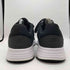 アディダス adidas ギャラクシー5 Galaxy 5 ローカットスニーカー レディース JPN:23