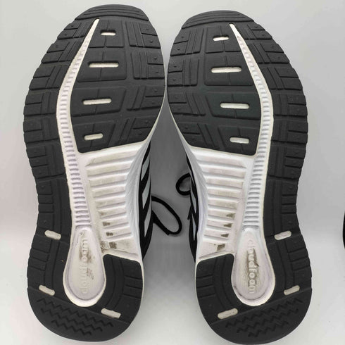 アディダス adidas ギャラクシー5 Galaxy 5 ローカットスニーカー レディース JPN:23
