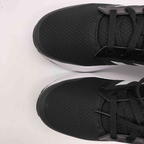 アディダス adidas ギャラクシー5 Galaxy 5 ローカットスニーカー レディース JPN:23