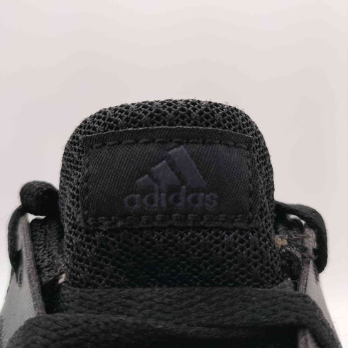 アディダス adidas ギャラクシー5 Galaxy 5 ローカットスニーカー レディース JPN:23