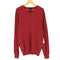 JOS.A.BANK Vネックニット メリノウール メンズ import:L