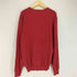 JOS.A.BANK Vネックニット メリノウール メンズ import:L