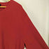 JOS.A.BANK Vネックニット メリノウール メンズ import:L