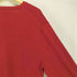 JOS.A.BANK Vネックニット メリノウール メンズ import:L