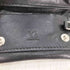 ワイズ Ys Metal Ring Detail Mini Clasp Purse レディース