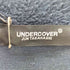 アンダーカバー UNDERCOVER 23-24AW FLEECE PO HAPPY フリース プルオーバー ハッピー スウェット トレーナー Polartec ポーラテック メンズ JPN:4