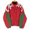 シュプリーム Supreme 19AW SHOULDER LOGO TRACK JACKET メンズ import:L