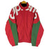 シュプリーム Supreme 19AW SHOULDER LOGO TRACK JACKET メンズ import:L