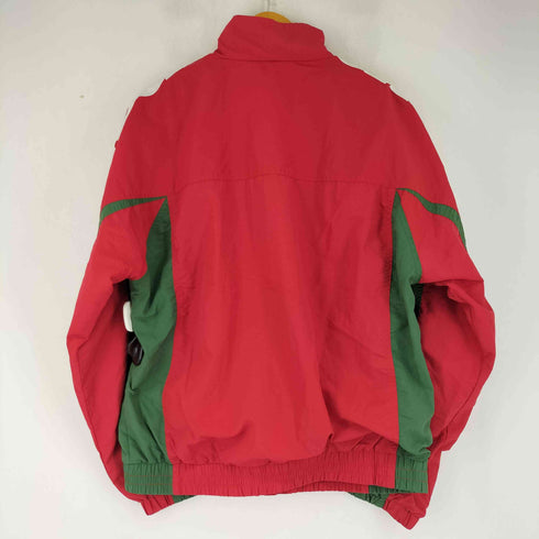 シュプリーム Supreme 19AW SHOULDER LOGO TRACK JACKET メンズ import:L