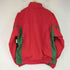 シュプリーム Supreme 19AW SHOULDER LOGO TRACK JACKET メンズ import:L