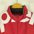 シュプリーム Supreme 19AW SHOULDER LOGO TRACK JACKET メンズ import:L