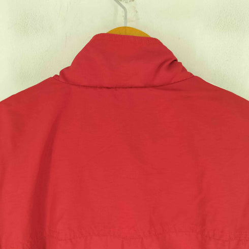 シュプリーム Supreme 19AW SHOULDER LOGO TRACK JACKET メンズ import:L