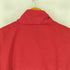 シュプリーム Supreme 19AW SHOULDER LOGO TRACK JACKET メンズ import:L