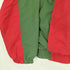 シュプリーム Supreme 19AW SHOULDER LOGO TRACK JACKET メンズ import:L