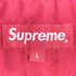 シュプリーム Supreme 19AW SHOULDER LOGO TRACK JACKET メンズ import:L