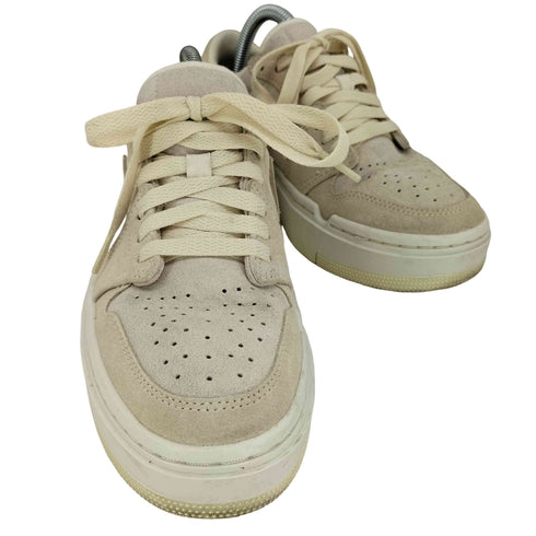 ジョーダンブランド JORDAN BRAND 1 ELEVATE LOW SAIL レディース JPN:23