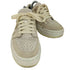 ジョーダンブランド JORDAN BRAND 1 ELEVATE LOW SAIL レディース JPN:23