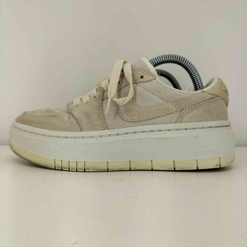 ジョーダンブランド JORDAN BRAND 1 ELEVATE LOW SAIL レディース JPN:23
