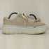ジョーダンブランド JORDAN BRAND 1 ELEVATE LOW SAIL レディース JPN:23