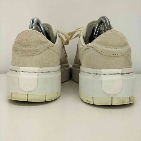 ジョーダンブランド JORDAN BRAND 1 ELEVATE LOW SAIL レディース JPN:23