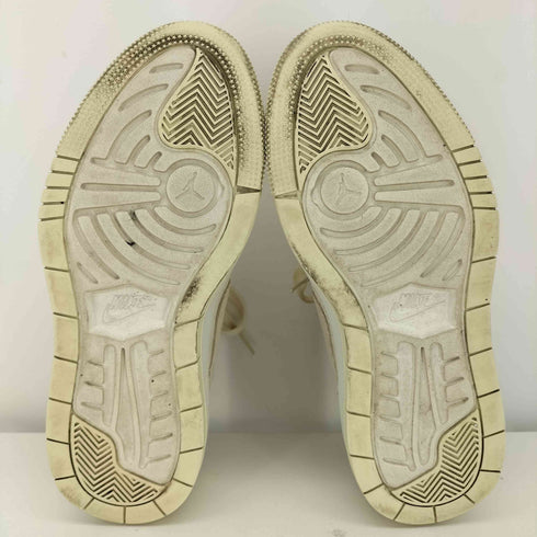ジョーダンブランド JORDAN BRAND 1 ELEVATE LOW SAIL レディース JPN:23