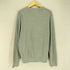 ノーティカ NAUTICA Vネックニット メンズ JPN:L