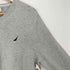 ノーティカ NAUTICA Vネックニット メンズ JPN:L