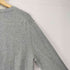 ノーティカ NAUTICA Vネックニット メンズ JPN:L