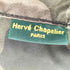 エルベシャプリエ Herve Chapelier フランス製 迷彩柄 バックパック メンズ